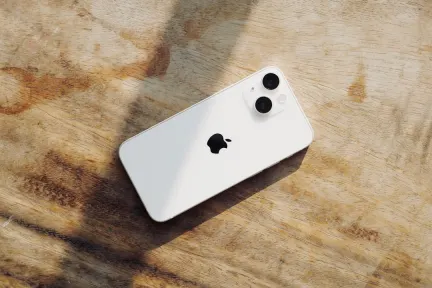 24VIP Kasino Apl Mudah Alih